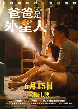 亚洲毛片在线观看